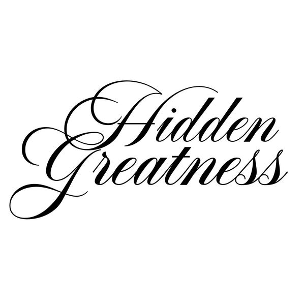 hiddengreatnessclothing 